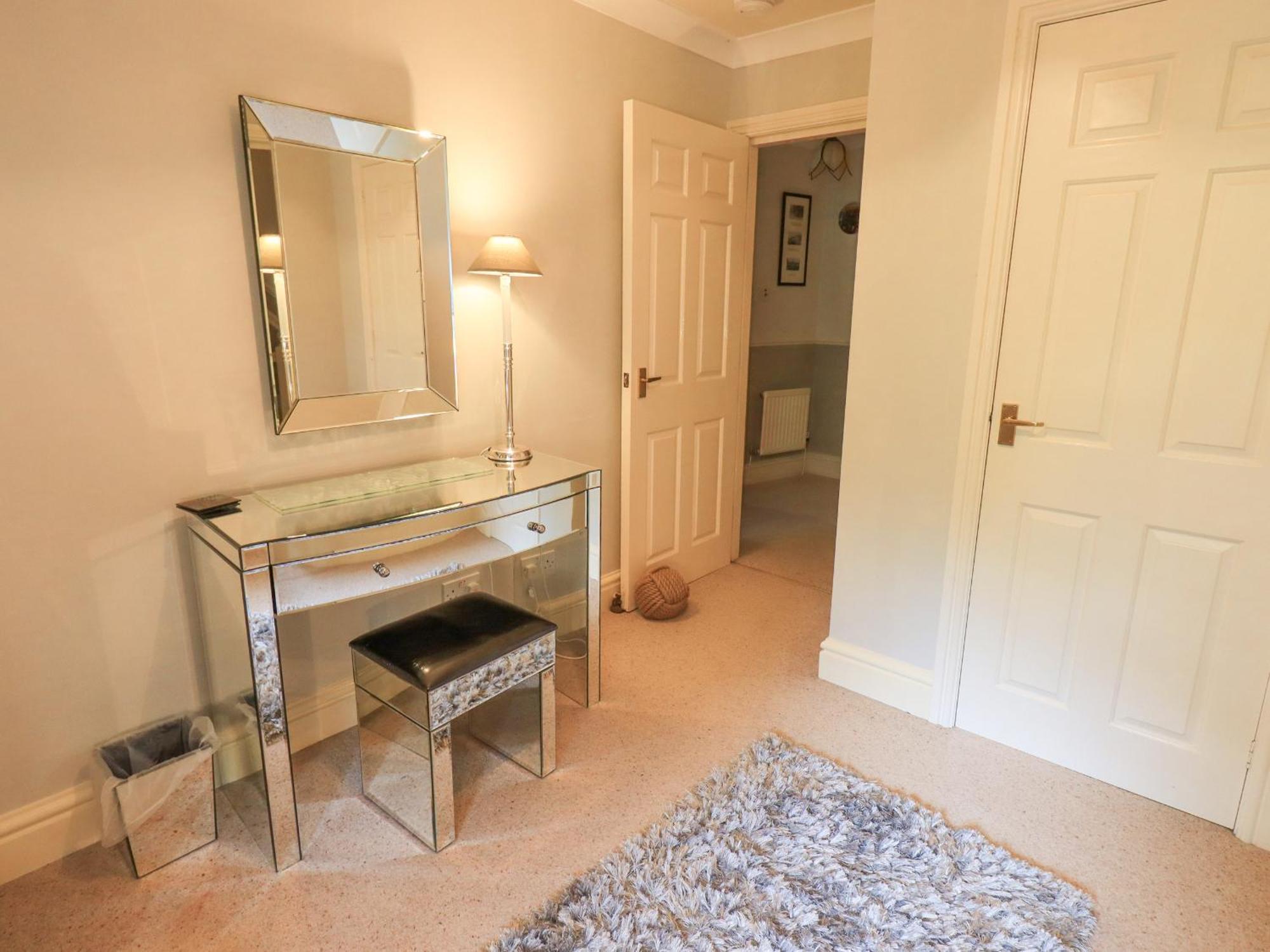 Ghyll Heights Villa Ambleside Buitenkant foto